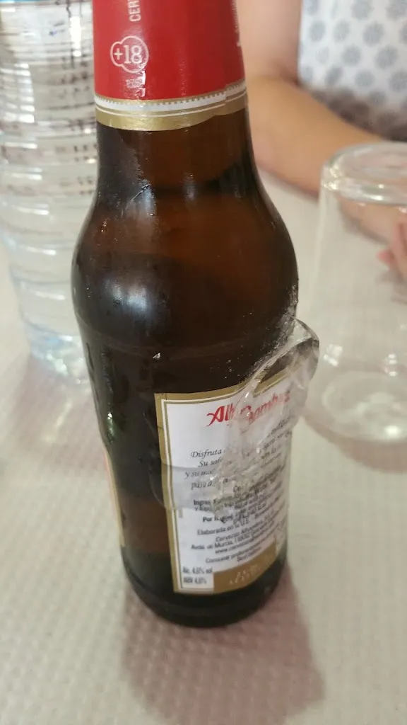 Menu_Café Bar Rufi_Escúzar_image_6