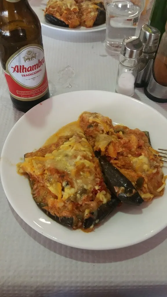 Menu_Café Bar Rufi_Escúzar_image_7