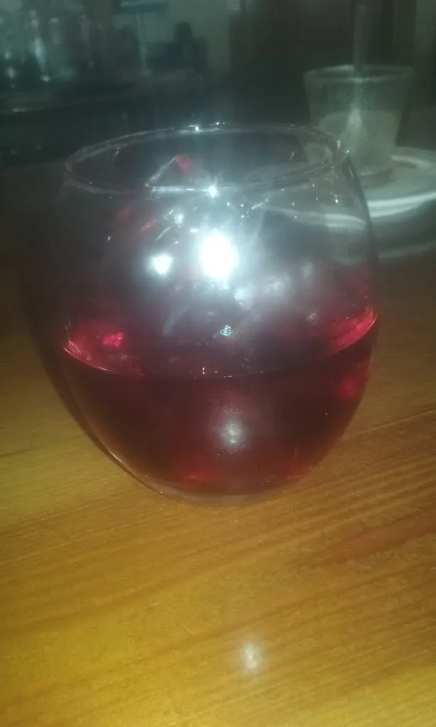 Menu_Café Bar Rufi_Escúzar_image_8