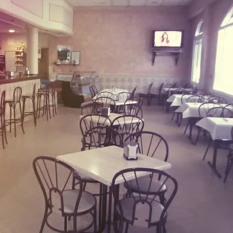 Café Bar Rufi_Escúzar_slider_image_1