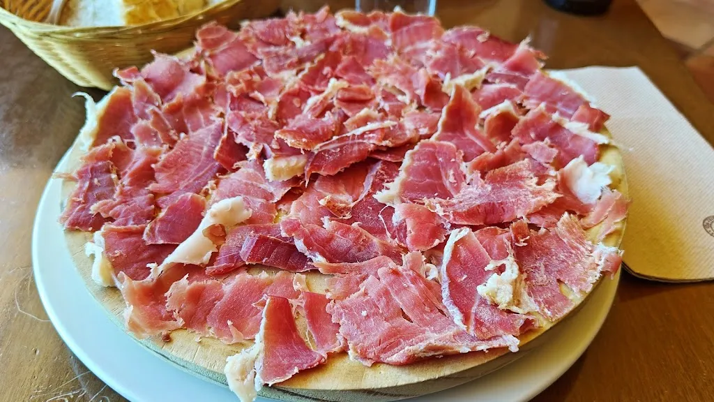 Menu_Cafe Bar El Templo_Escúzar_image_3