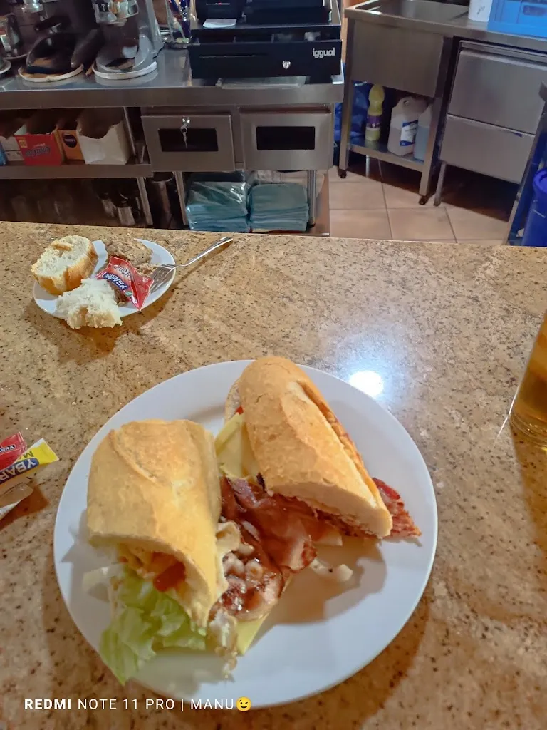 Menu_Cafe Bar El Templo_Escúzar_image_4