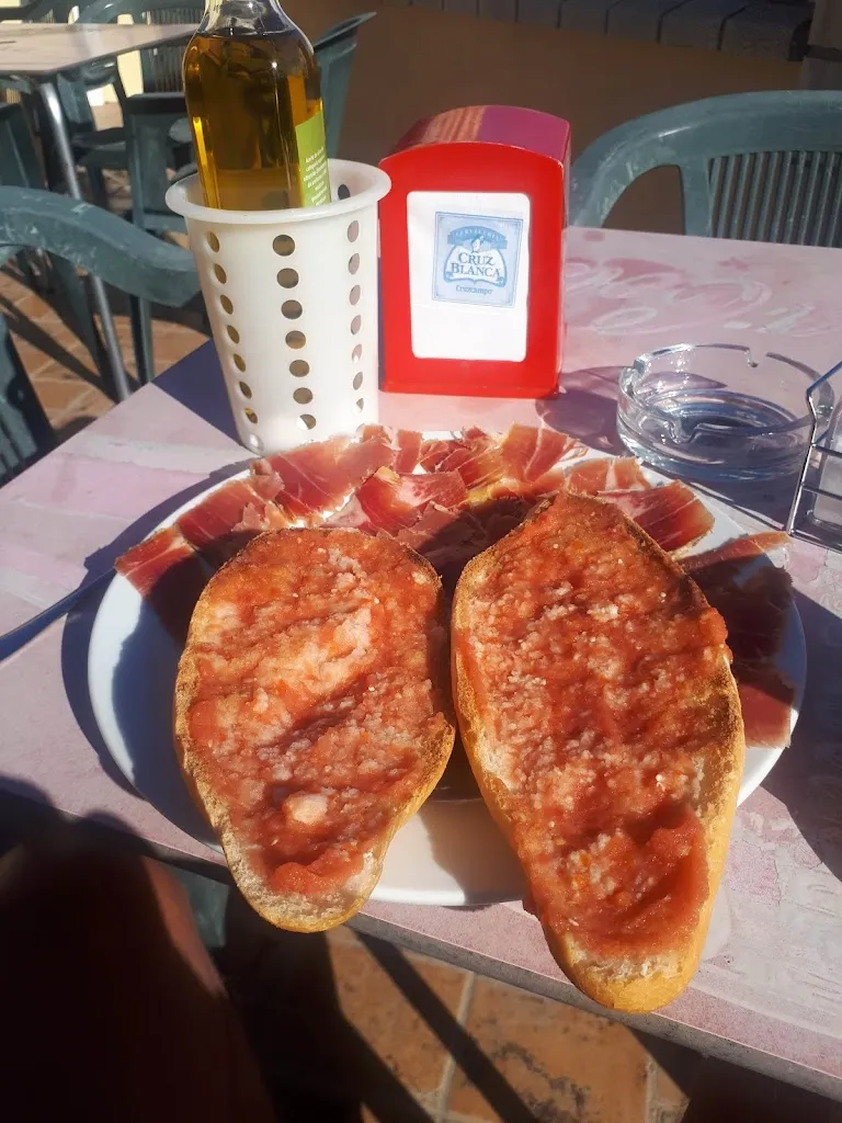 Menu_Cafe Bar El Templo_Escúzar_image_5