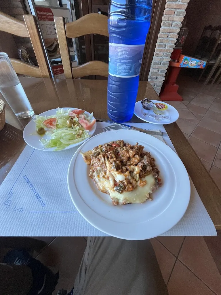 Menu_Cafe Bar El Templo_Escúzar_image_8