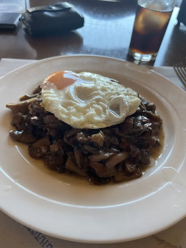 Menu_Cafe Bar El Templo_Escúzar_image_9