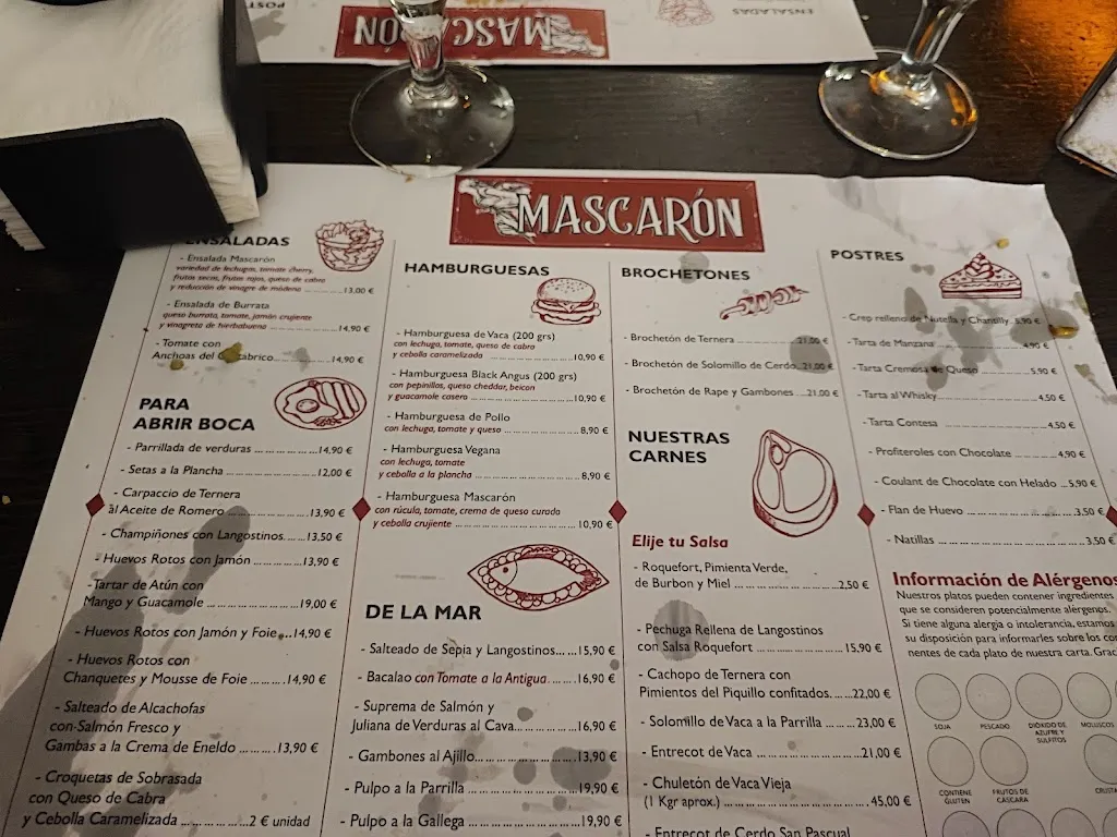 Menu_Restaurante Mascarón_Dúrcal_image_4