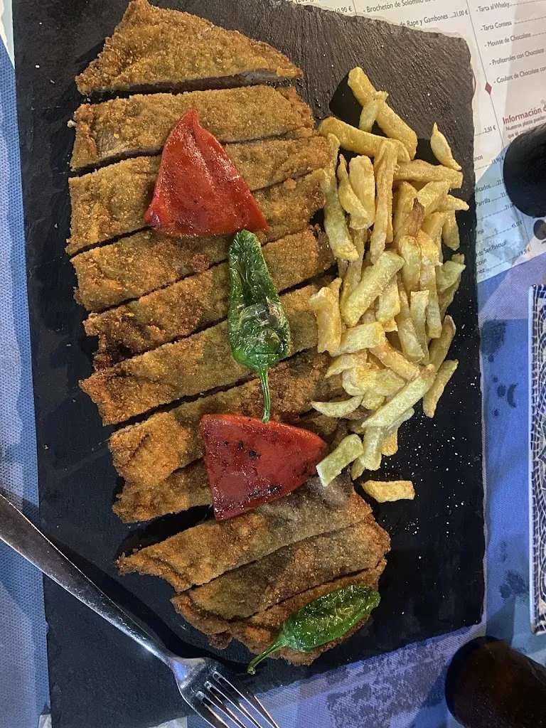 Menu_Restaurante Mascarón_Dúrcal_image_5