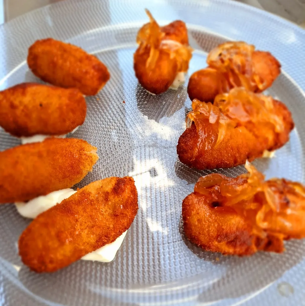 Menu_Restaurante Mascarón_Dúrcal_image_6