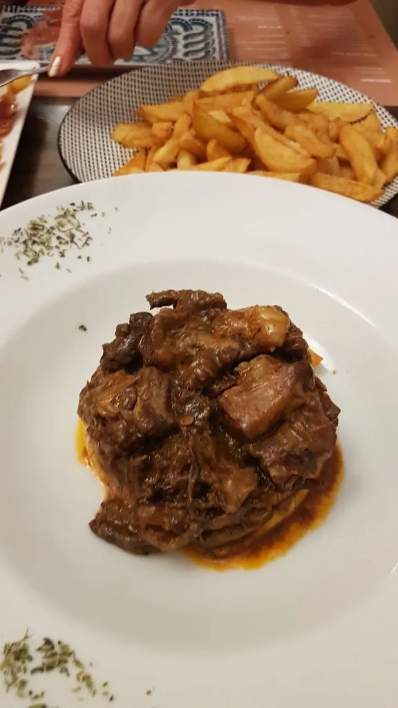 Menu_Restaurante Mascarón_Dúrcal_image_7