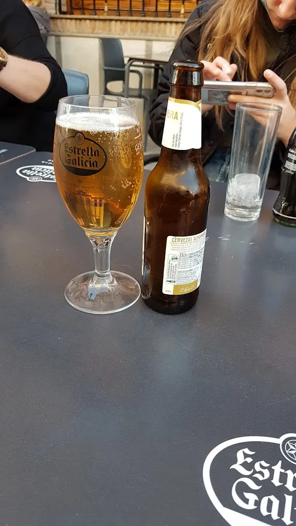 Menu_Restaurante Mascarón_Dúrcal_image_8