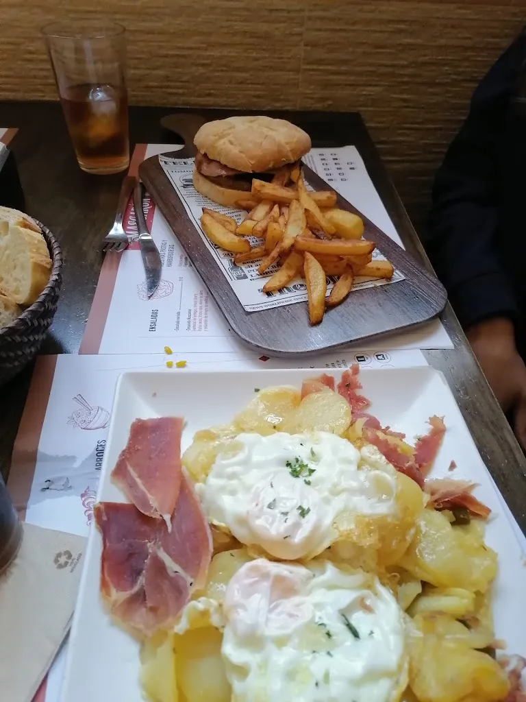 Menu_Restaurante Mascarón_Dúrcal_image_9