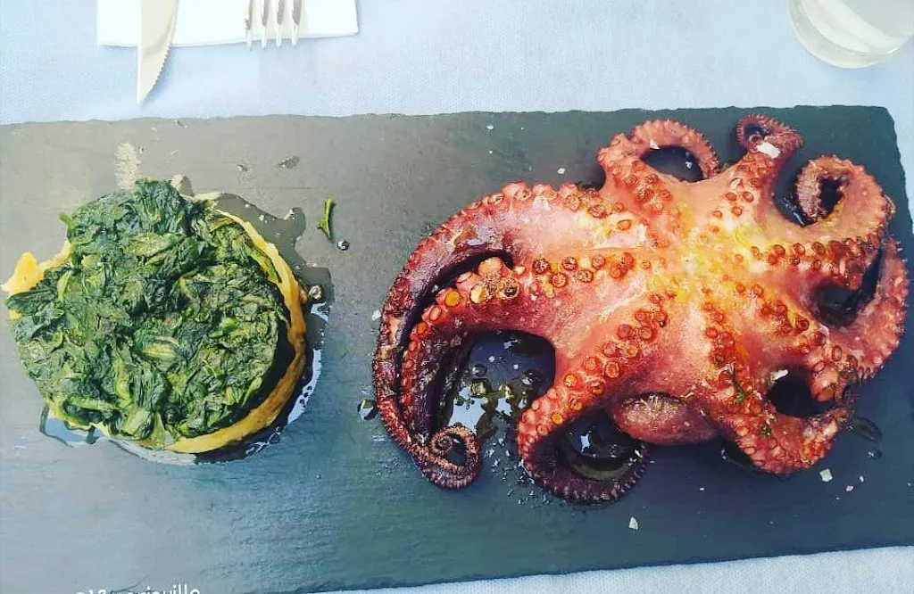 Restaurante Mascarón_Dúrcal_slider_image_3