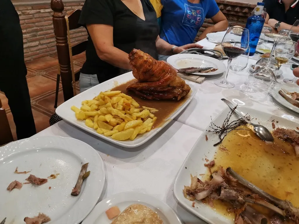 Menu_La Buhardilla_Dúrcal_image_5