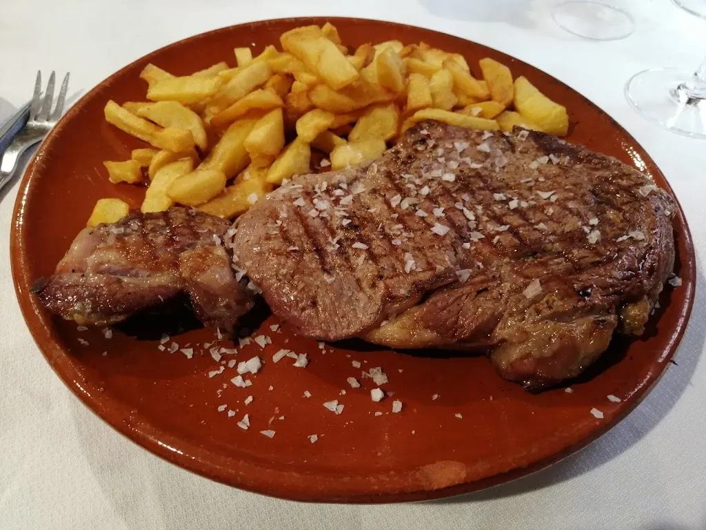 Menu_La Buhardilla_Dúrcal_image_6