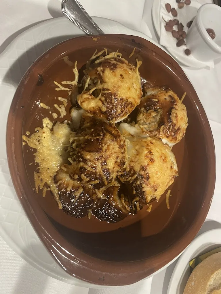 Menu_La Buhardilla_Dúrcal_image_7