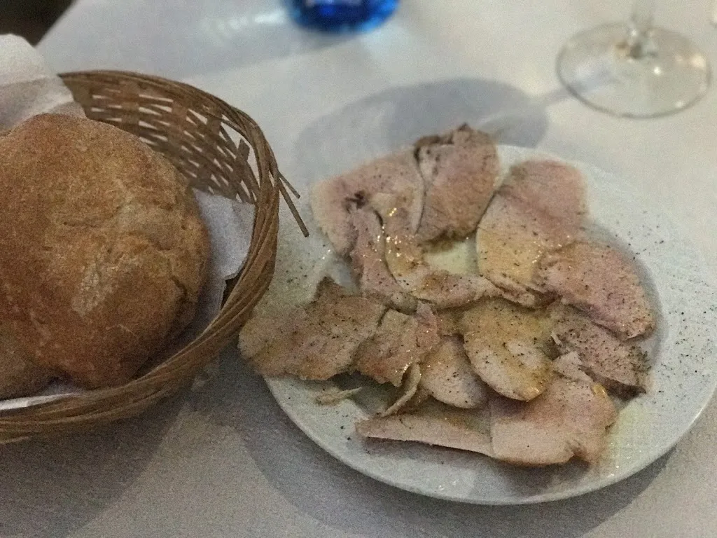 Tuki_La Buhardilla_Dúrcal_review