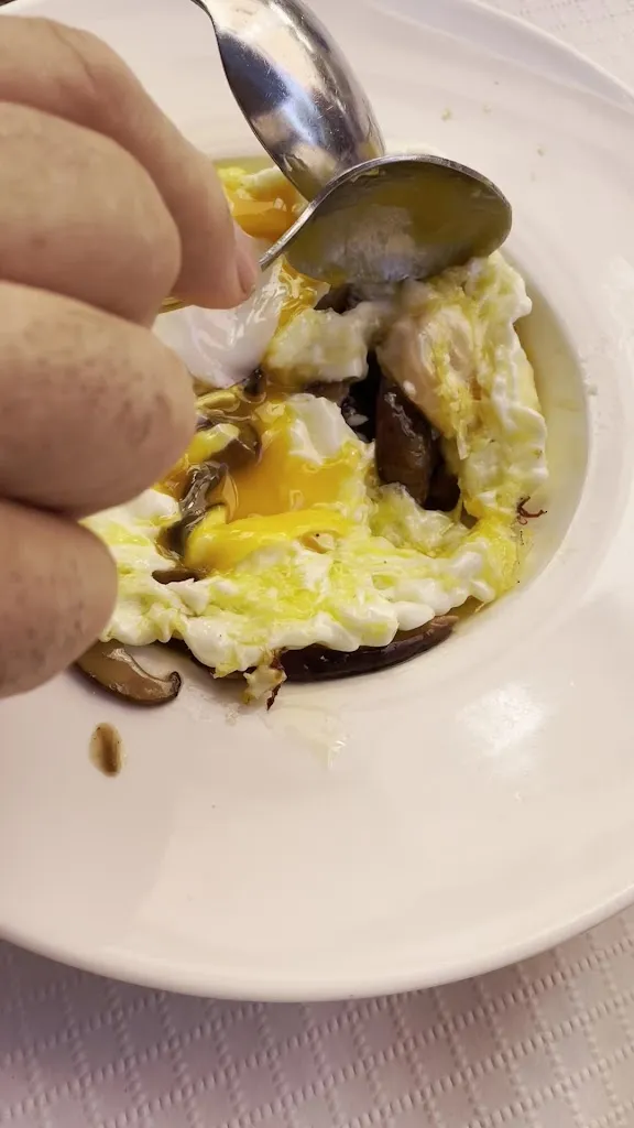 La Buhardilla_Dúrcal_slider_image_2