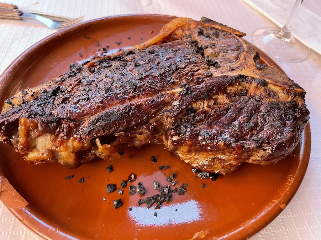 La Buhardilla_Dúrcal_slider_image_3