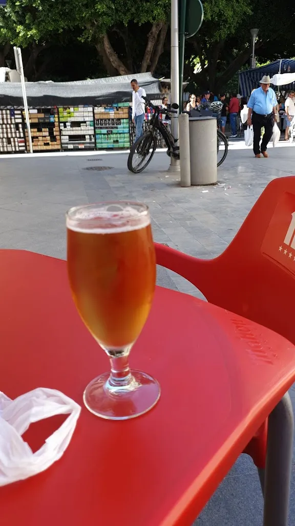 Menu_Casino de Almoradí_Almoradí_immagine_2