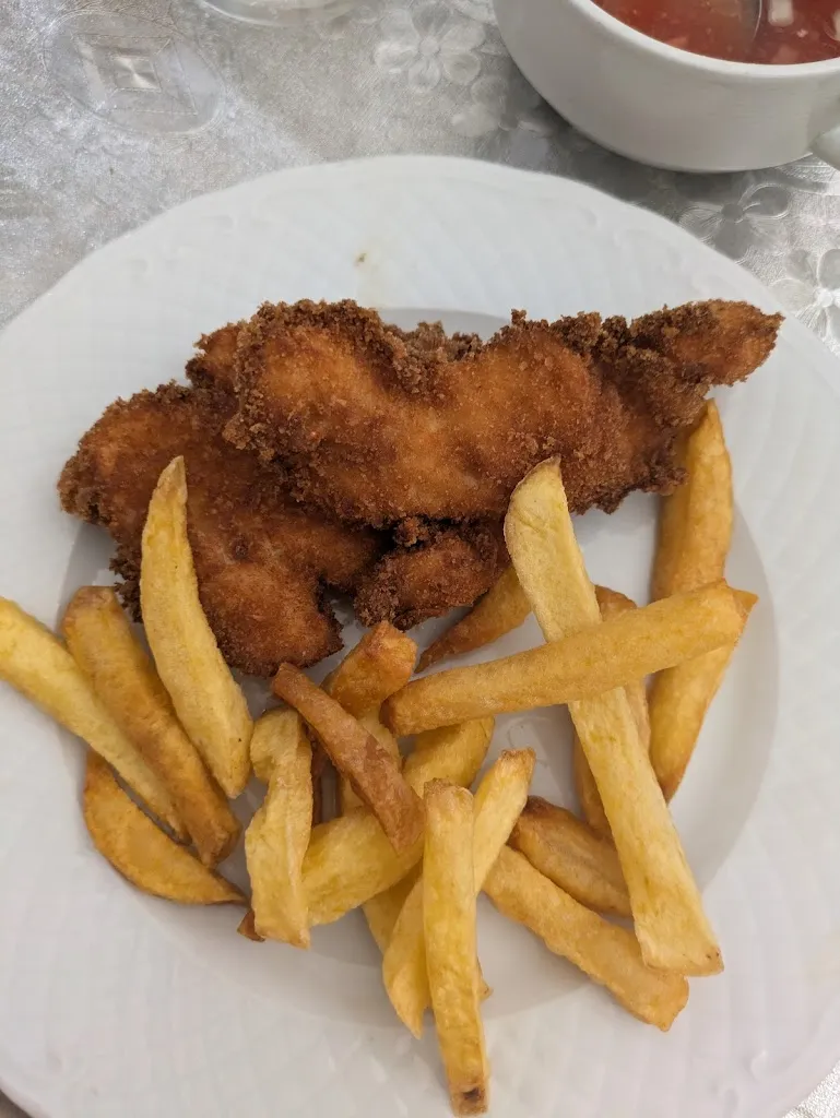 Menu_Casino de Almoradí_Almoradí_immagine_3