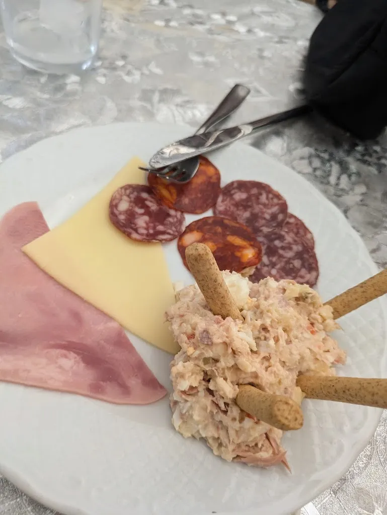 Menu_Casino de Almoradí_Almoradí_immagine_5