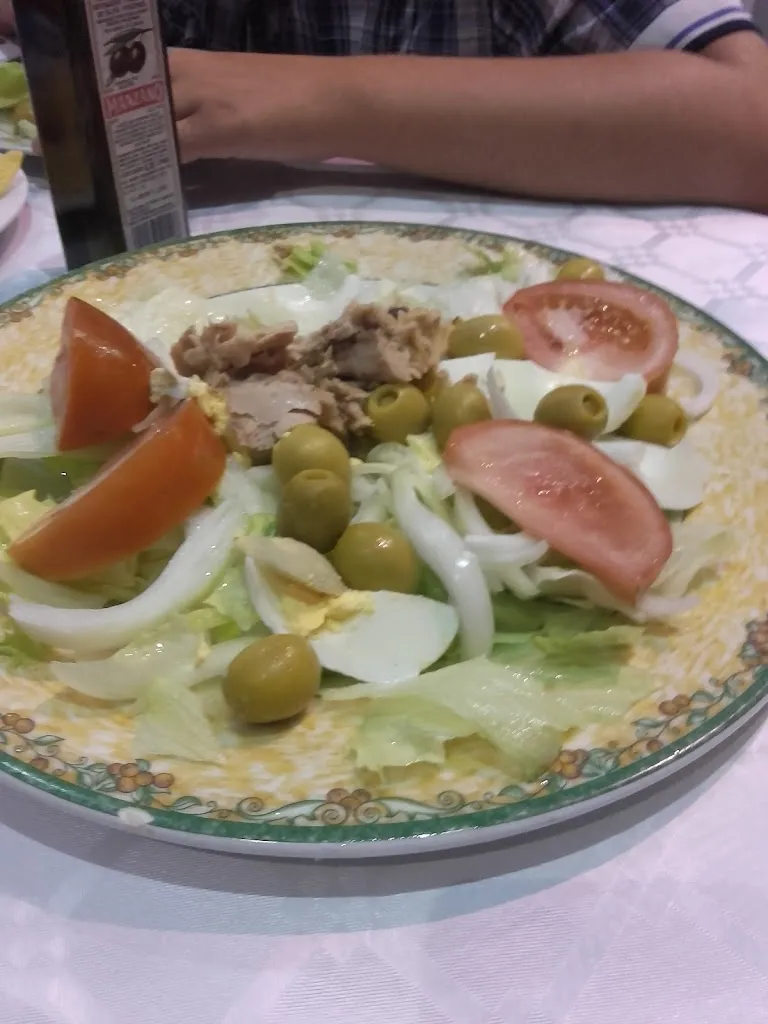 Menu_Casino de Almoradí_Almoradí_immagine_6