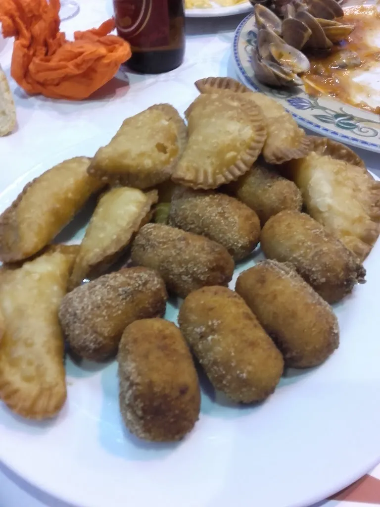 Menu_Casino de Almoradí_Almoradí_immagine_7