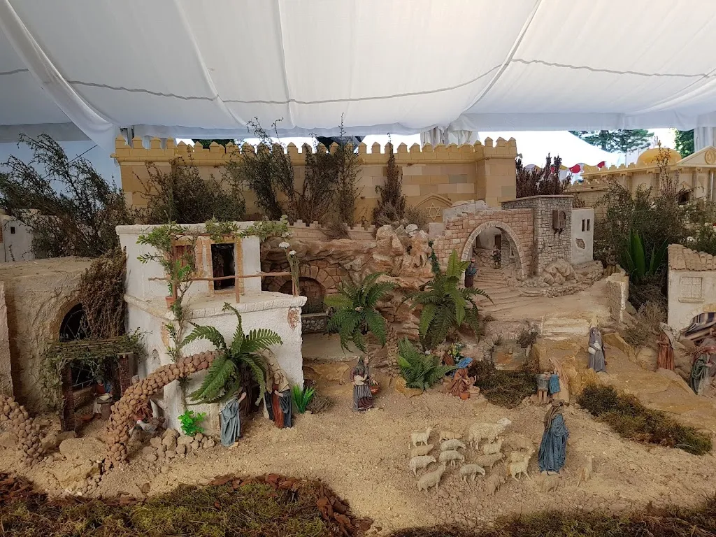 Casino de Almoradí_Almoradí_slider_image_2