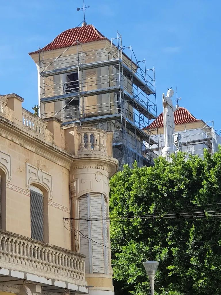 Casino de Almoradí_Almoradí_slider_image_3