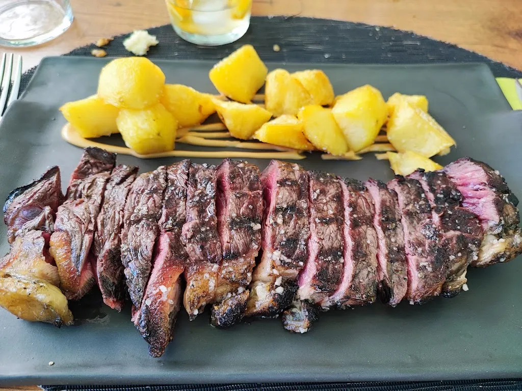 Menu_Restaurante El molino del Puente - Biodurcal_Dúrcal_image_5