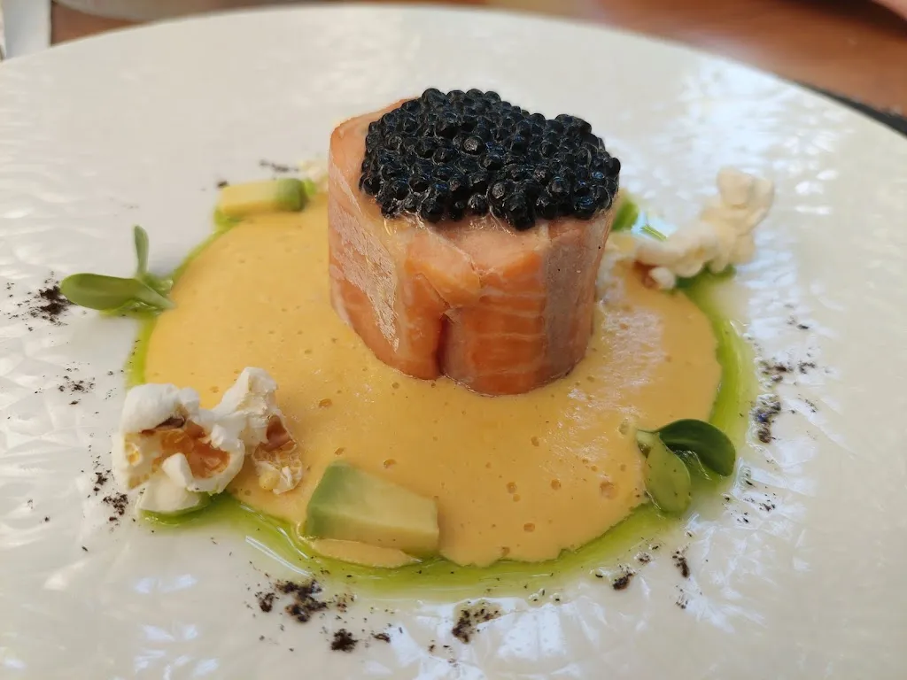 Menu_Restaurante El molino del Puente - Biodurcal_Dúrcal_image_8