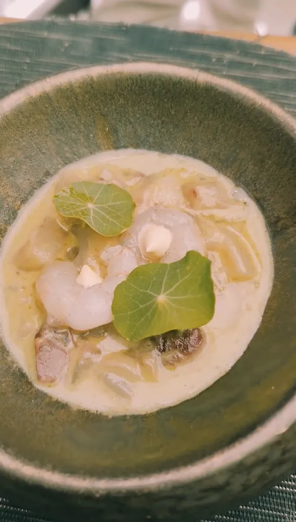 Restaurante El molino del Puente - Biodurcal_Dúrcal_slider_image_2