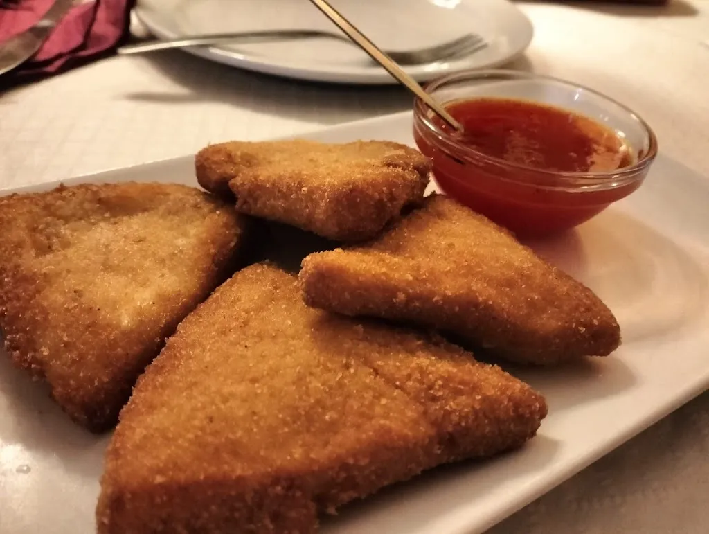 Menu_Restaurante La Andaluza De la Vega_Dúrcal_image_4