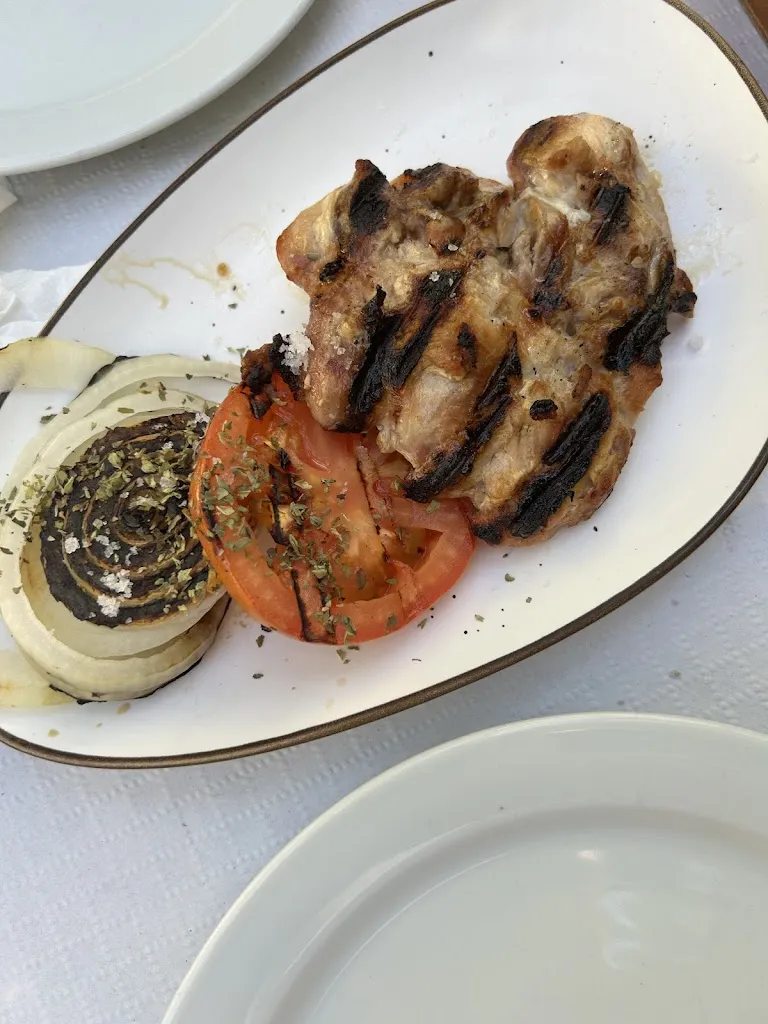 Menu_Restaurante La Andaluza De la Vega_Dúrcal_image_8