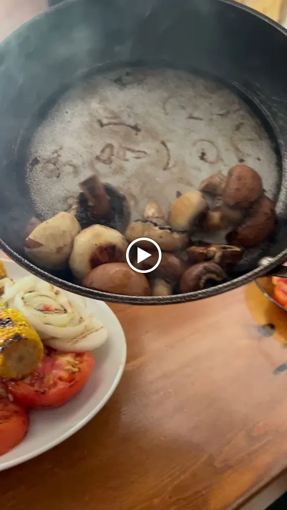 Restaurante La Andaluza De la Vega_Dúrcal_slider_image_2