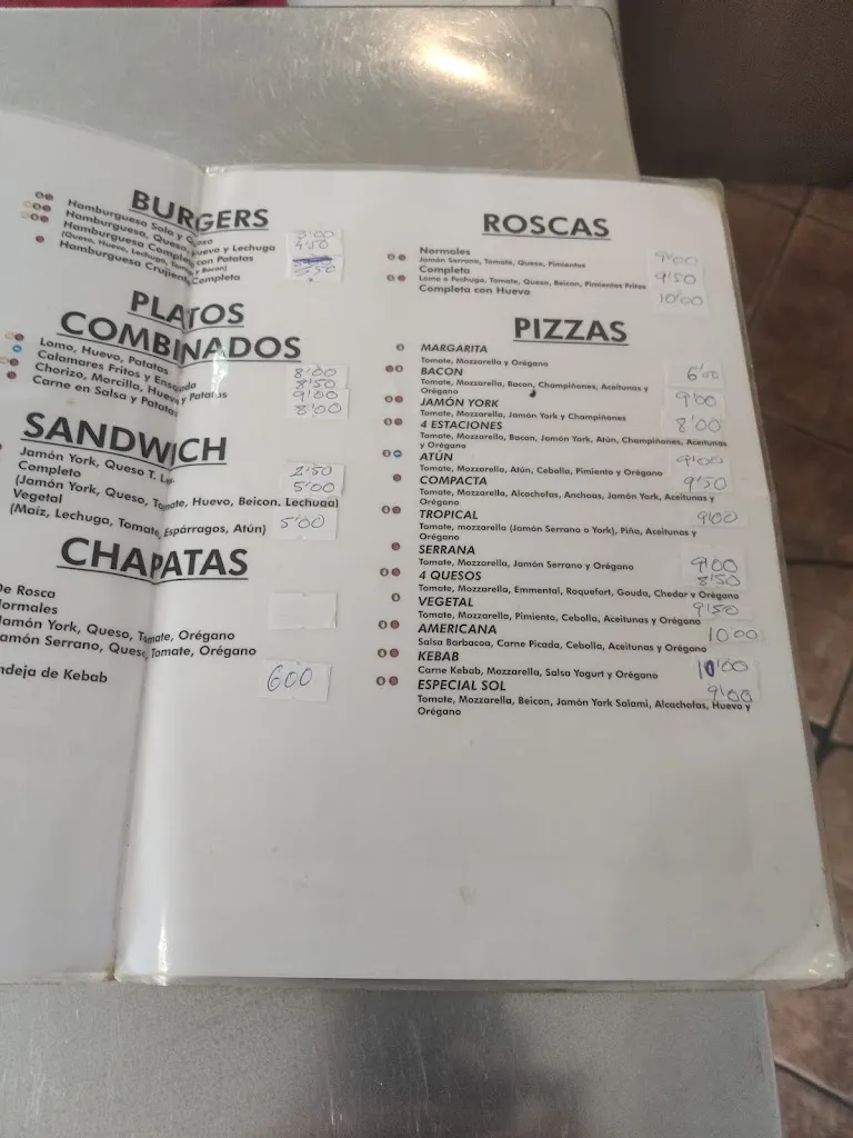 Menu_Bar Sol Fonelas_Fonelas_image_1