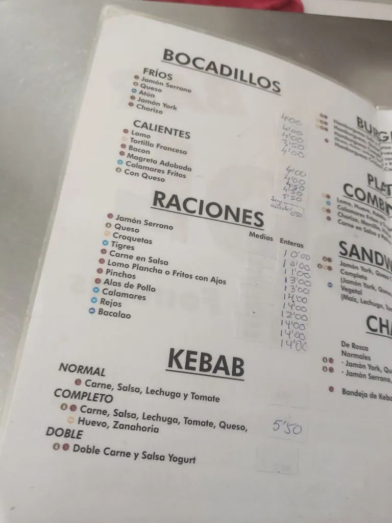 Menu_Bar Sol Fonelas_Fonelas_image_2