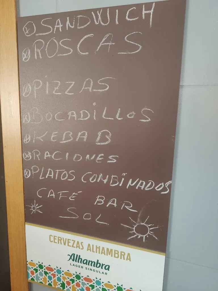 Menu_Bar Sol Fonelas_Fonelas_image_3