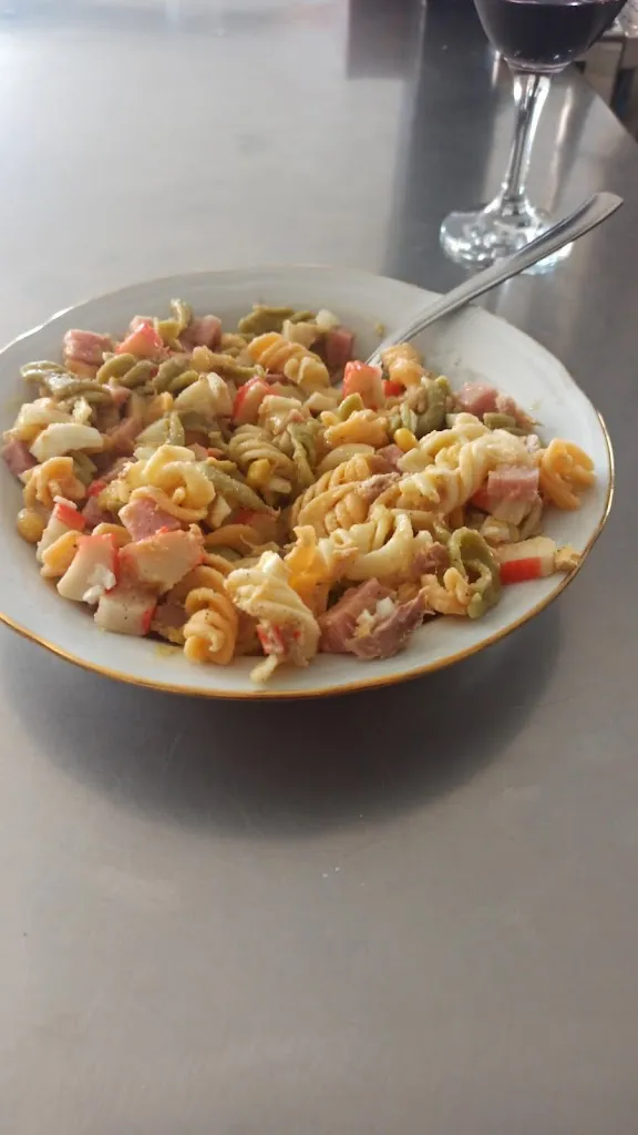 Menu_Bar Sol Fonelas_Fonelas_image_7