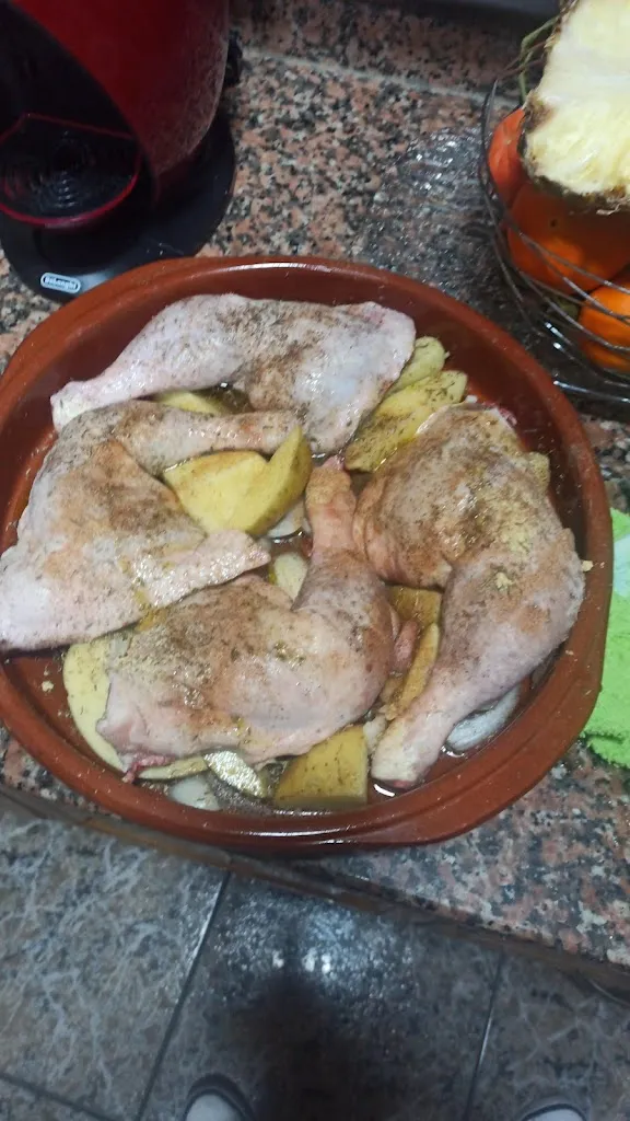 Menu_Bar Sol Fonelas_Fonelas_image_8