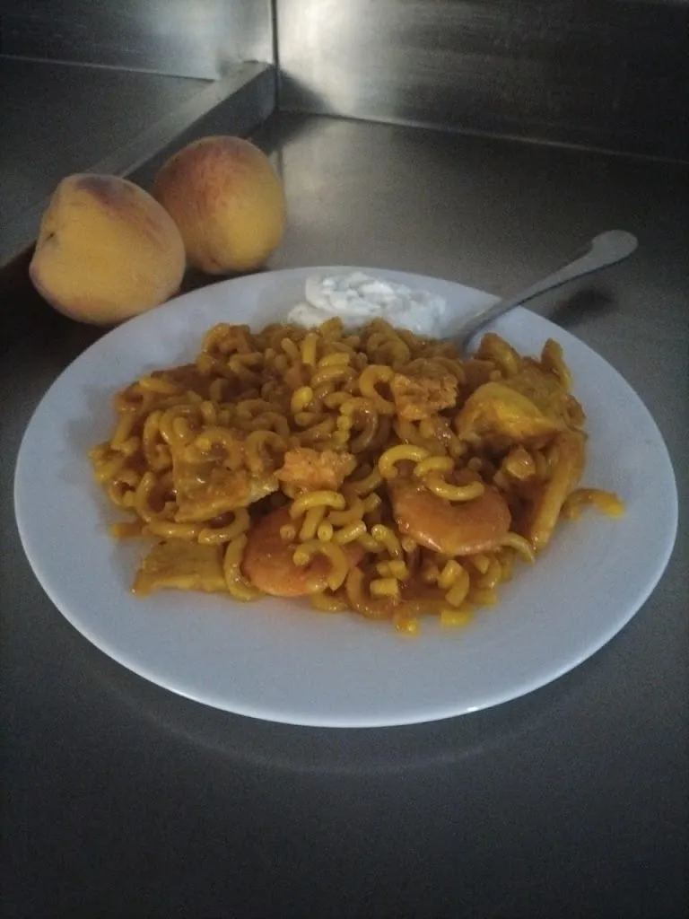 Menu_Bar Sol Fonelas_Fonelas_image_9