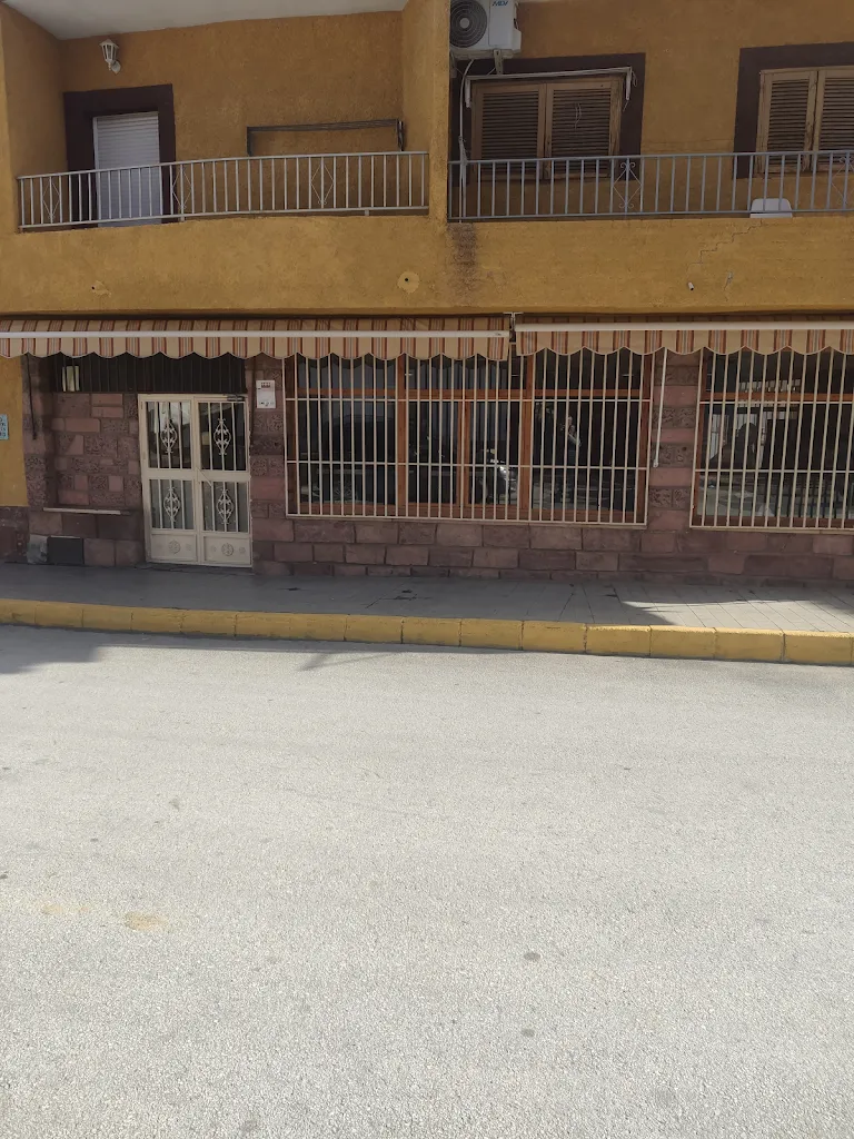 Bar Sol Fonelas_Fonelas_slider_image_2