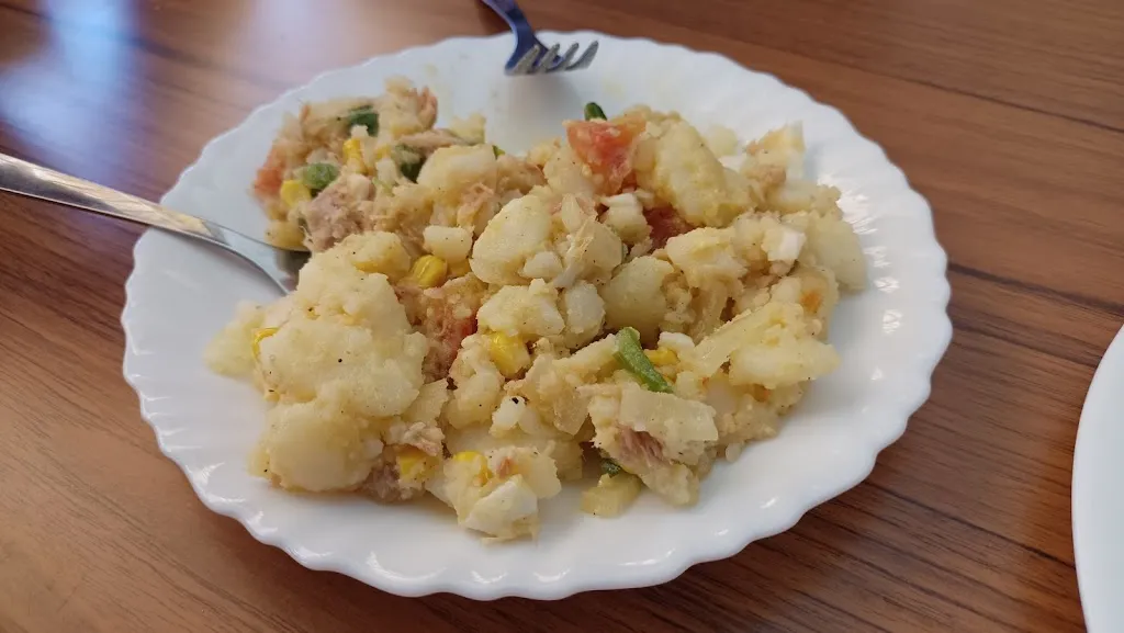 Bar Sol Fonelas_Fonelas_slider_image_3