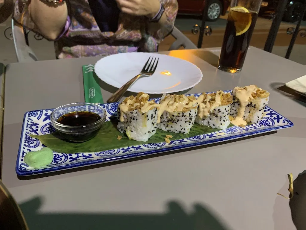 Menu_Manila Restaurante_Cúllar Vega_image_5