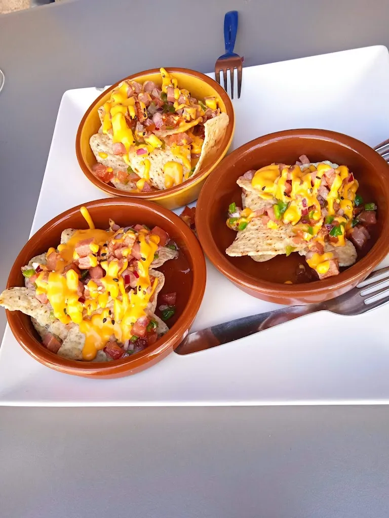 Menu_Manila Restaurante_Cúllar Vega_image_6