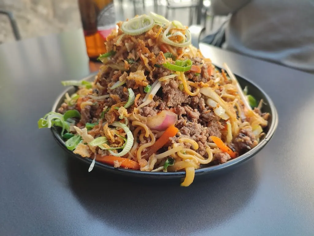 Menu_Manila Restaurante_Cúllar Vega_image_7