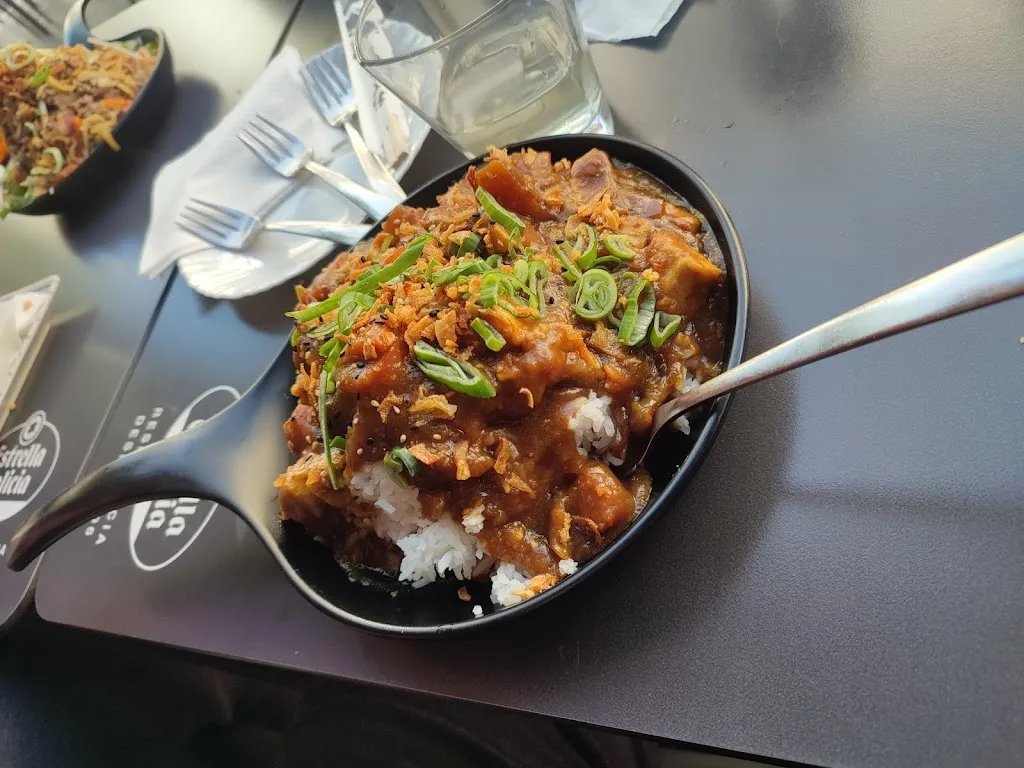 Menu_Manila Restaurante_Cúllar Vega_image_8