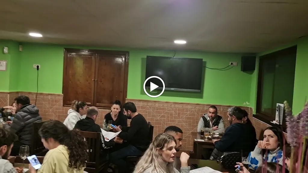 Manila Restaurante_Cúllar Vega_slider_image_2