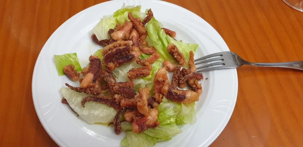 Menu_Restaurante Mesón Luan_Cúllar Vega_image_7