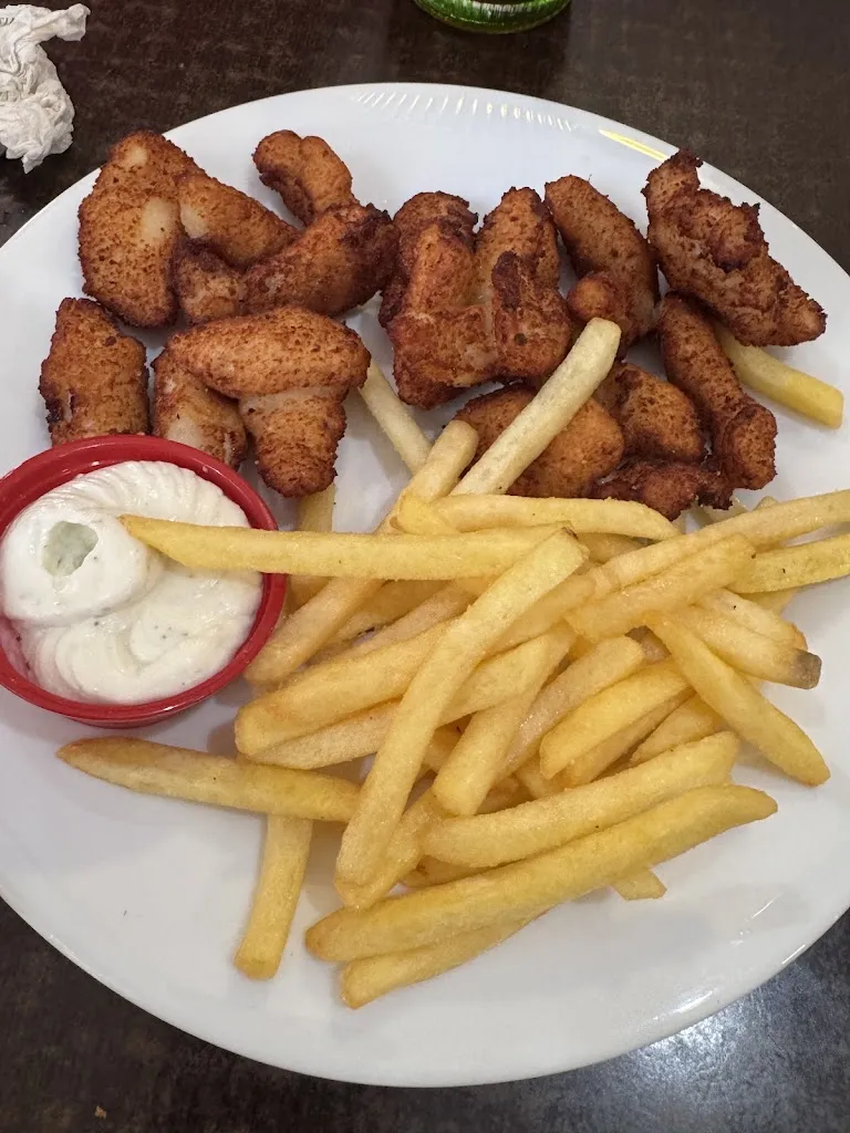 Café-bar La Huerta_Cúllar Vega_slider_image_3